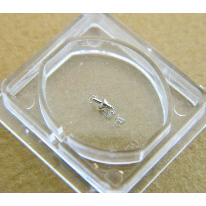 OMEGA Axe de balancier - Calibre 260