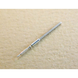 OMEGA Tige de remontoir - Calibre 501