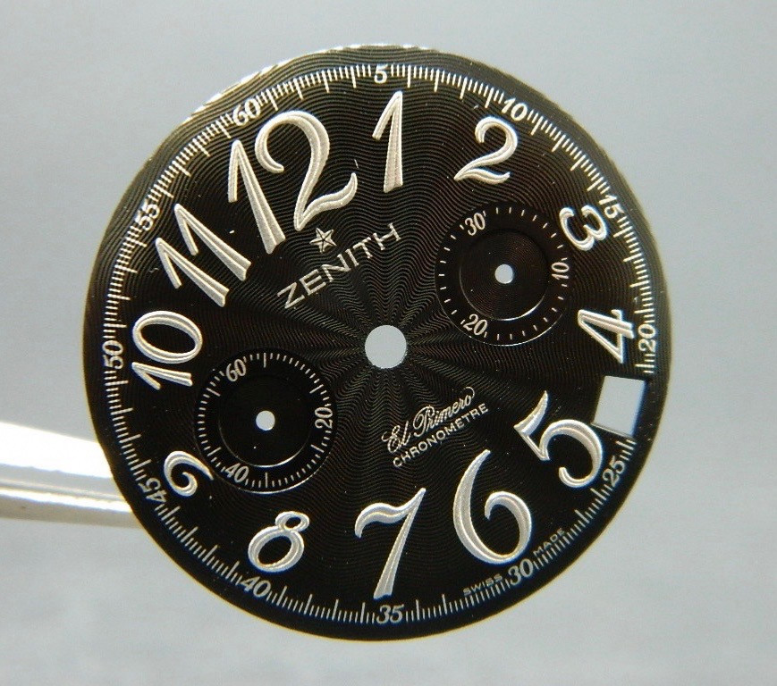 ze511254-zenith-0312304002-
