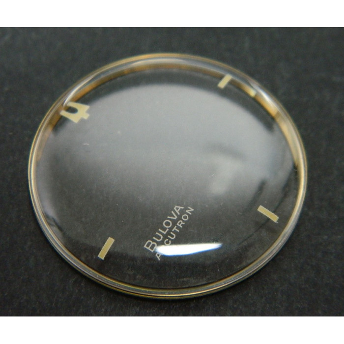 Zenith 408-5443 Vis de tirette