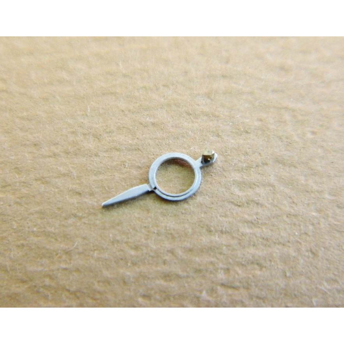 OMEGA Raquette - Calibre 344