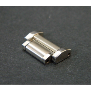 Zenith Port royal maillon