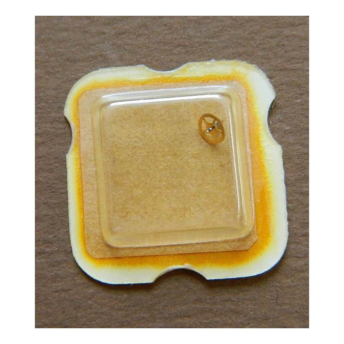 OMEGA roue intermédiaire Cal 1250