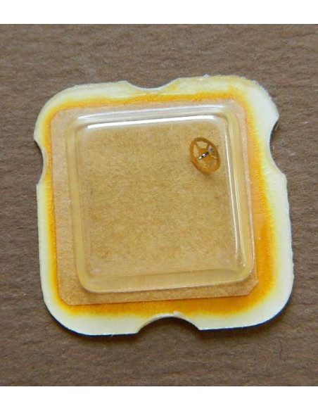 OMEGA roue intermédiaire Cal 1250