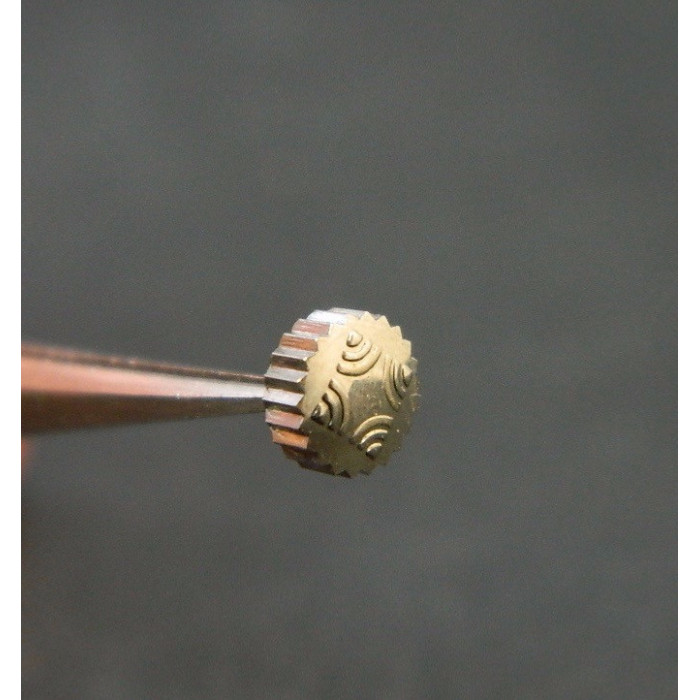 Zenith 01.1490.360 Couronne