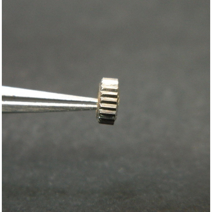 Zenith 01.1490.360 Couronne