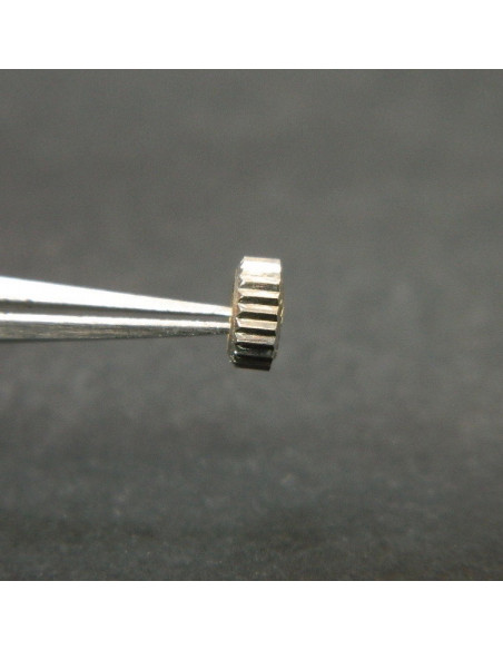 Zenith 01.1490.360 Couronne