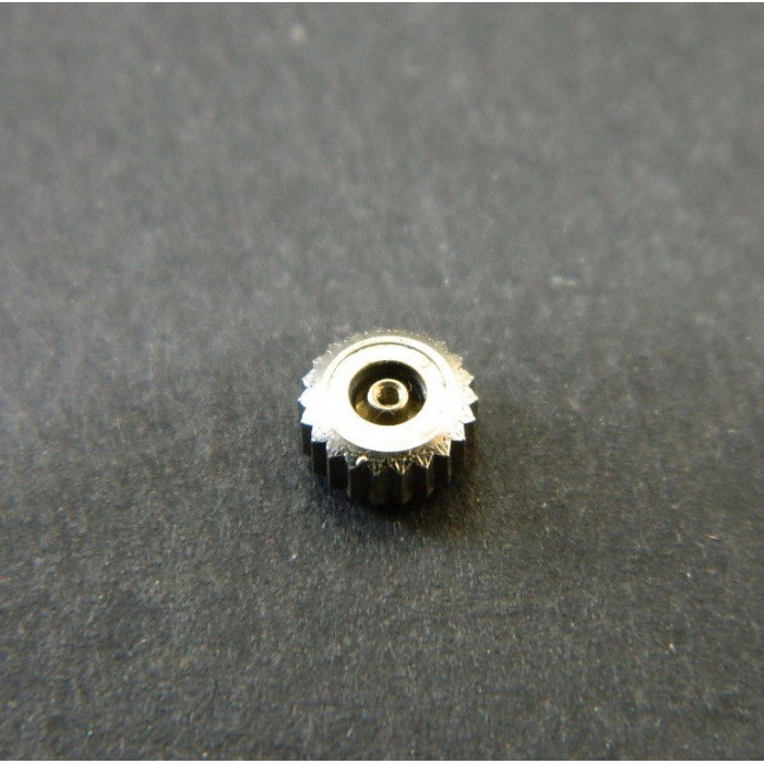 Zenith 01.1490.360 Couronne