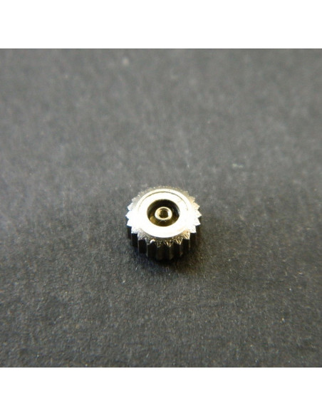 Zenith 01.1490.360 Couronne