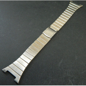 Zenith 59.2010.116 Bracelet acier