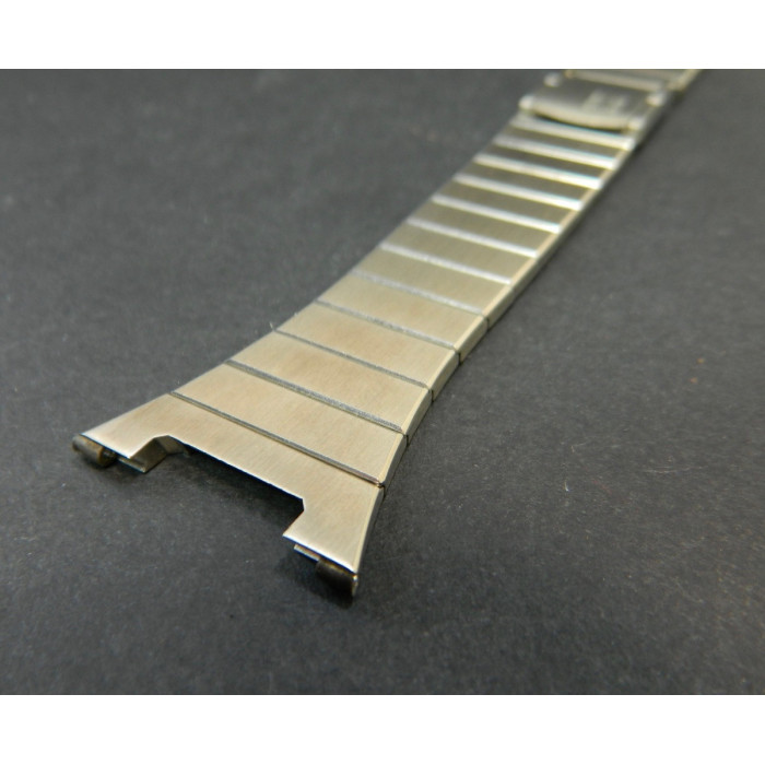 Zenith 59.2010.116 Bracelet acier