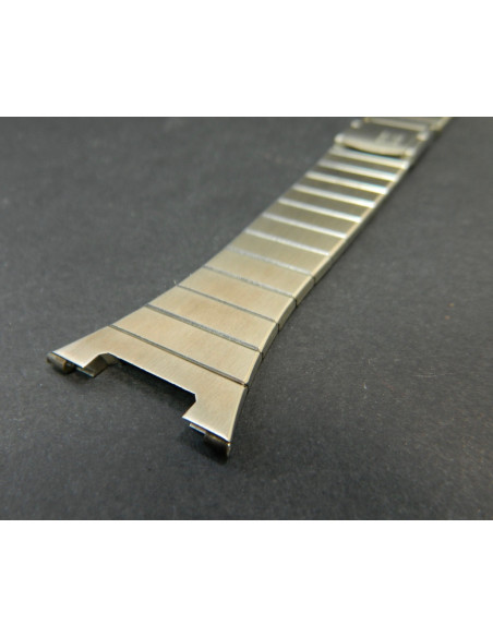 Zenith 59.2010.116 Bracelet acier