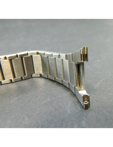 Zenith 59.2010.116 Bracelet acier