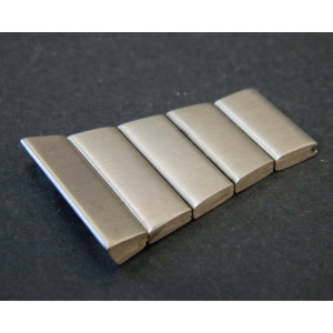 Zenith Time command jeu de maillons