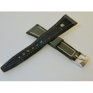 Lip bracelet 20/14mm