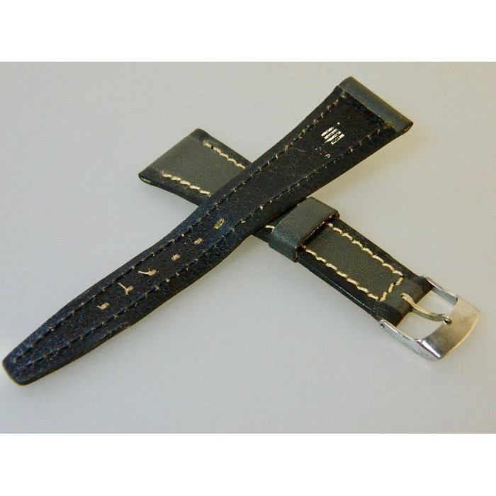 Lip bracelet 20/14mm