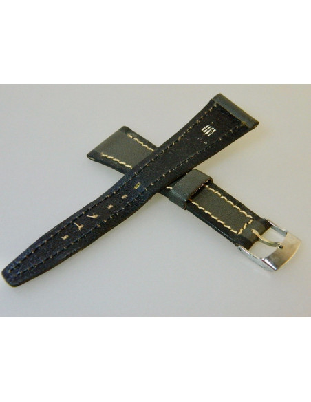 Lip bracelet 20/14mm