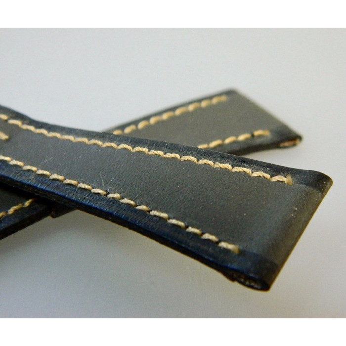 Lip bracelet 20/14mm