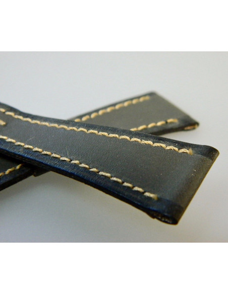 Lip bracelet 20/14mm