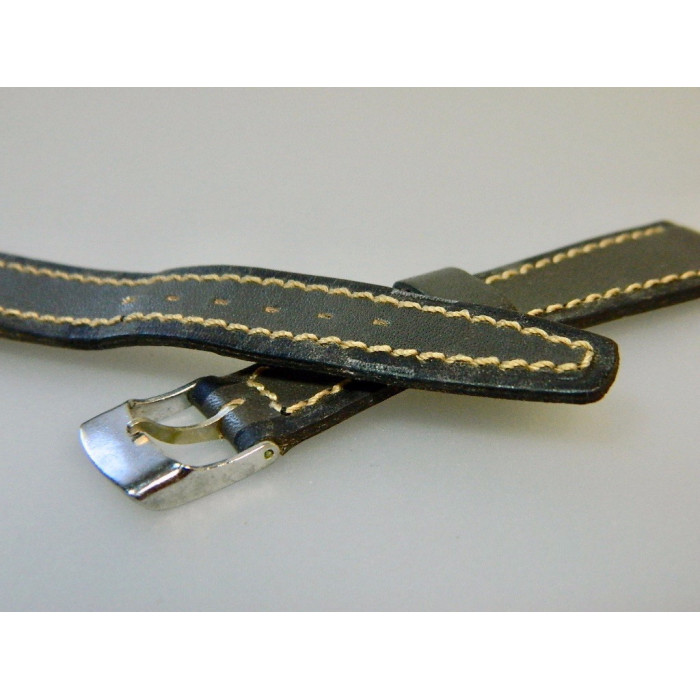 Lip bracelet 20/14mm