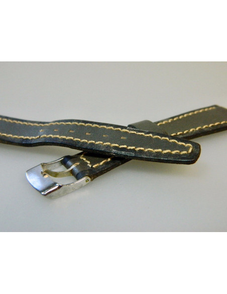 Lip bracelet 20/14mm