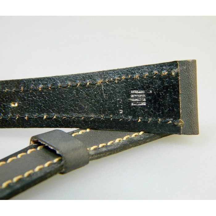 Lip bracelet 20/14mm