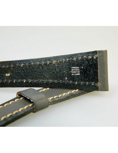 Lip bracelet 20/14mm