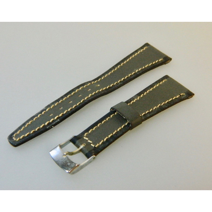 Lip bracelet 20/14mm