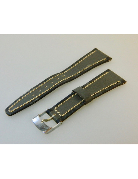 Lip bracelet 20/14mm