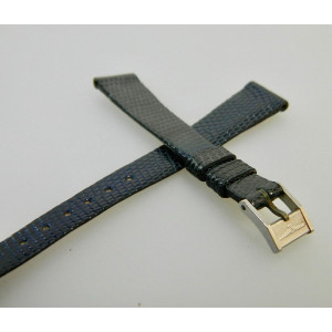Longines bracelet-boucle 13mm