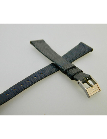 Longines bracelet-boucle 13mm