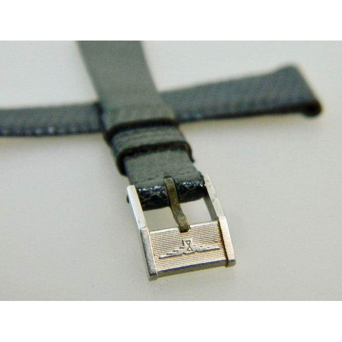 Longines bracelet-boucle 13mm