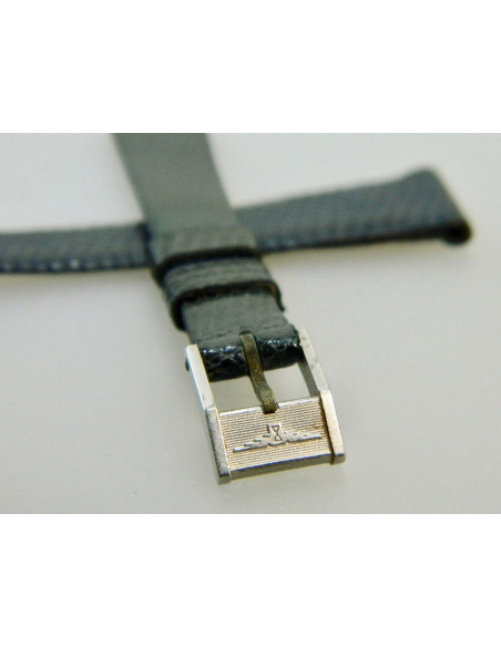 Longines bracelet-boucle 13mm