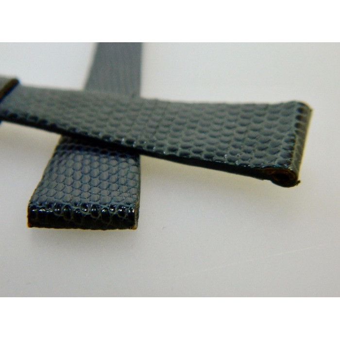 Longines bracelet-boucle 13mm