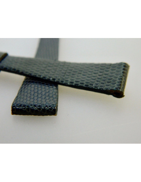 Longines bracelet-boucle 13mm