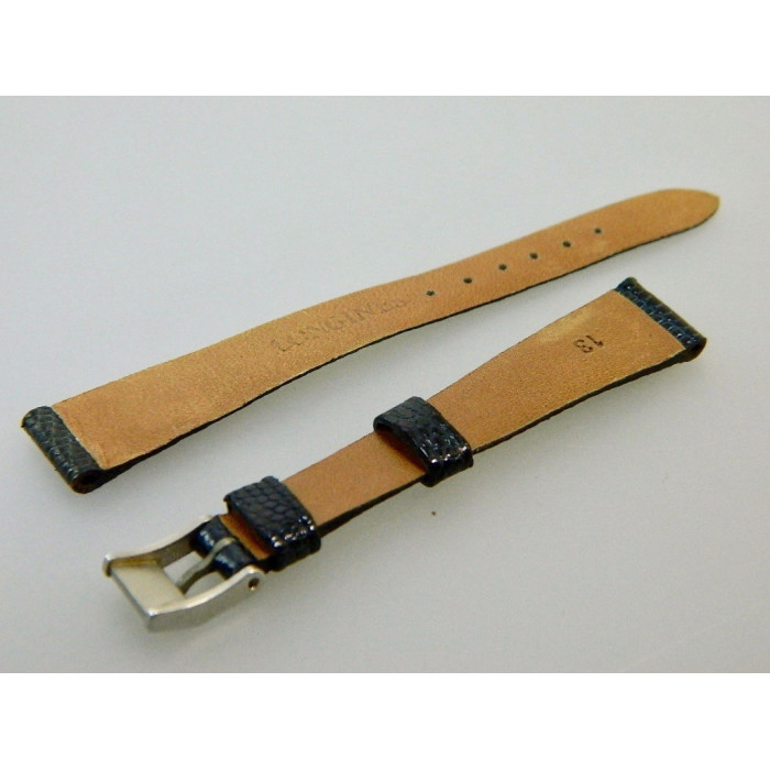 Longines bracelet-boucle 13mm