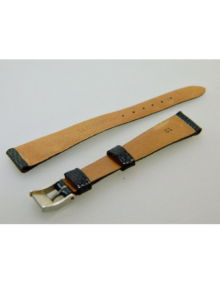 Longines bracelet-boucle 13mm