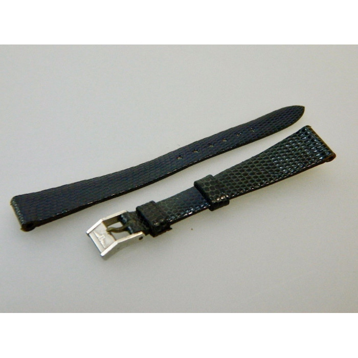Longines bracelet-boucle 13mm