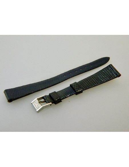 Longines bracelet-boucle 13mm