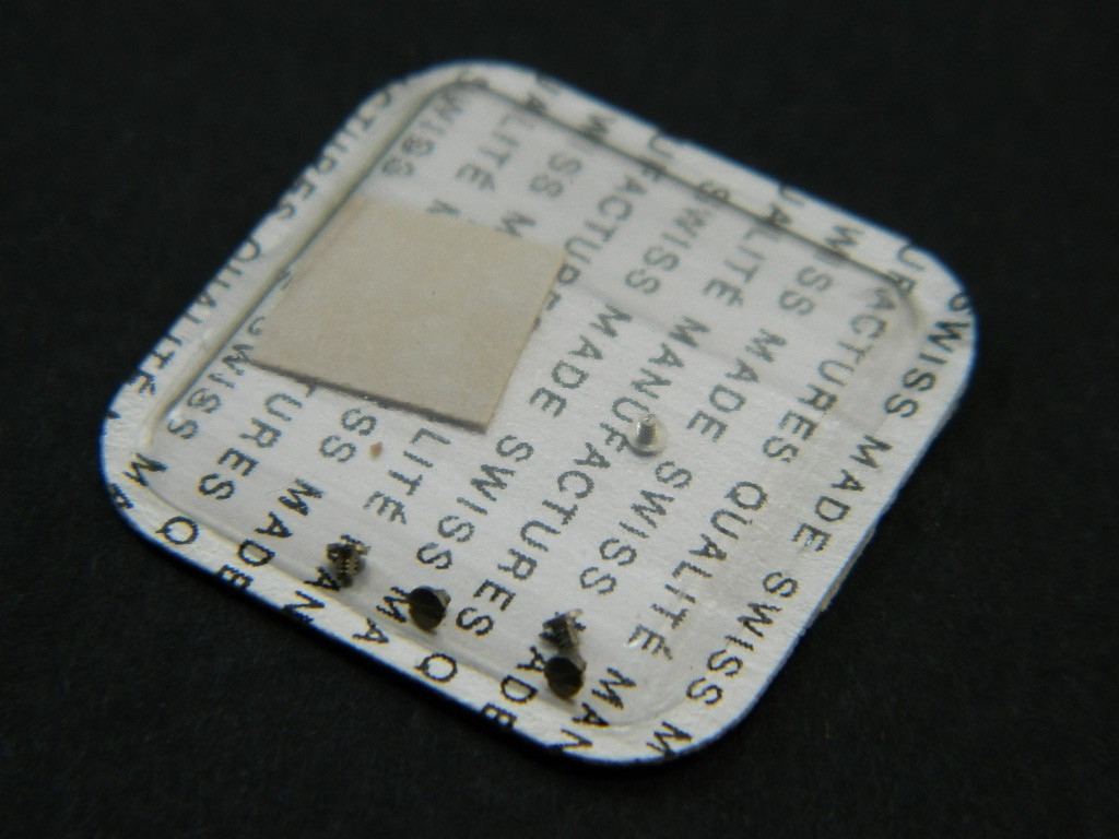 NEUF 300 PIÈCES D'ÉTIQUETTES RFID Xerafy de qualité médicale