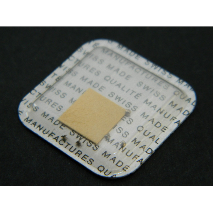 Zenith 408-51142 Vis pont