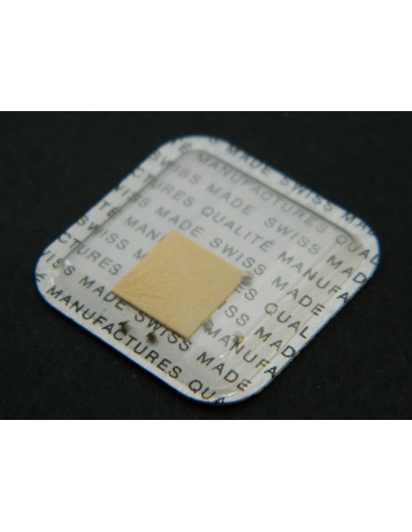 Zenith 408-51142 Vis pont