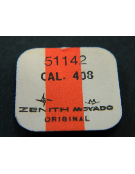 Zenith 408-51142 Vis pont