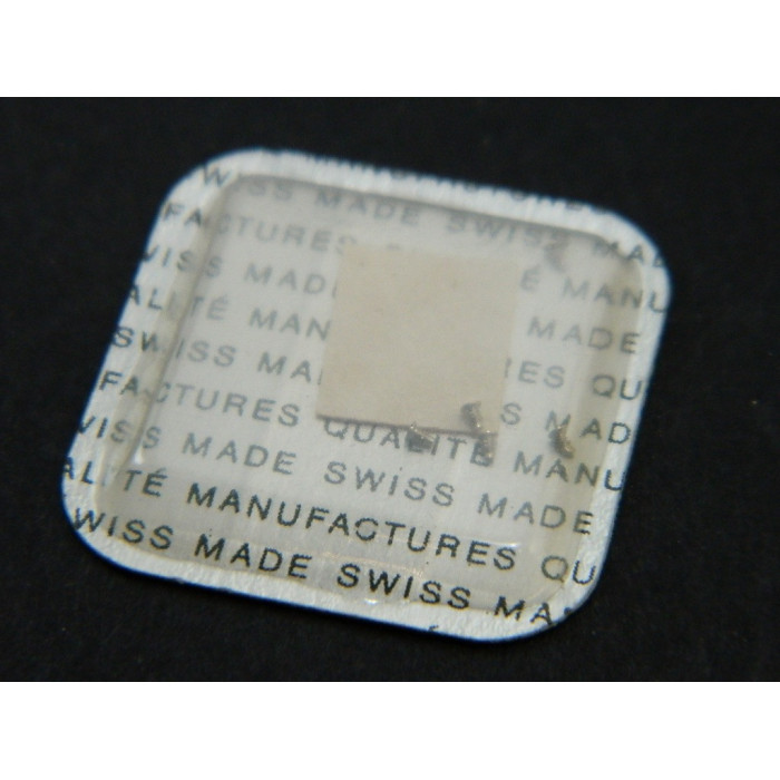 Zenith 408-51142A Vis pont