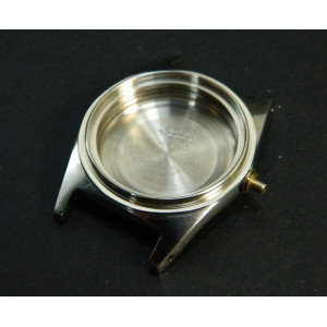 Rodania 1212H boîtier