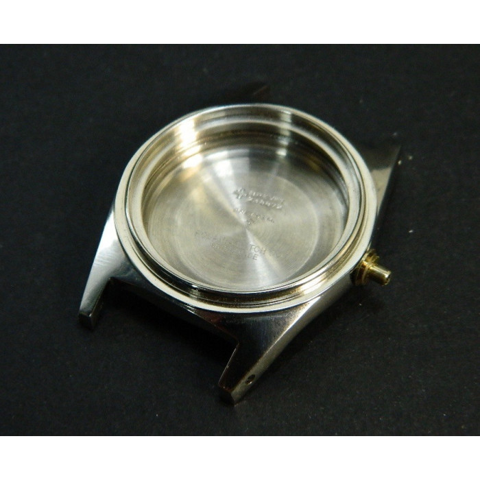 Rodania 1212H boîtier