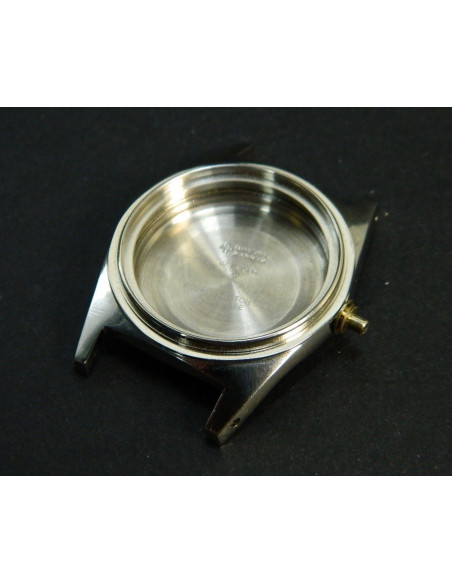 Rodania 1212H boîtier