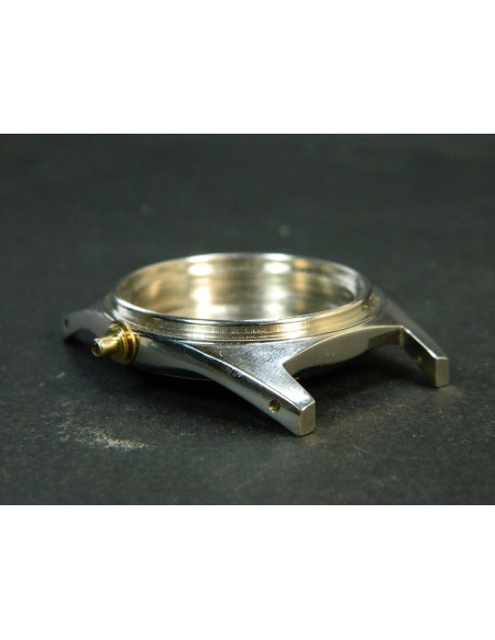 Rodania 1212H boîtier