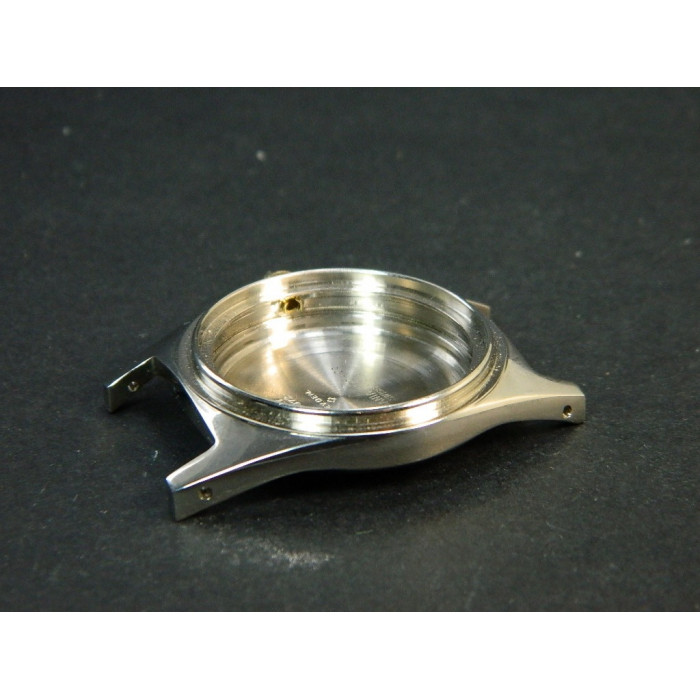 Rodania 1212H boîtier