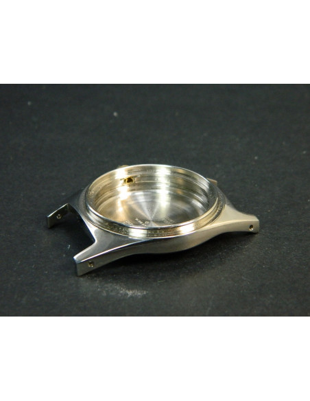 Rodania 1212H boîtier